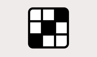 The Crossword from The New York Times