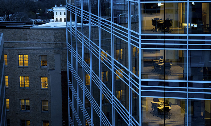 Business Intelligence From I by IMD