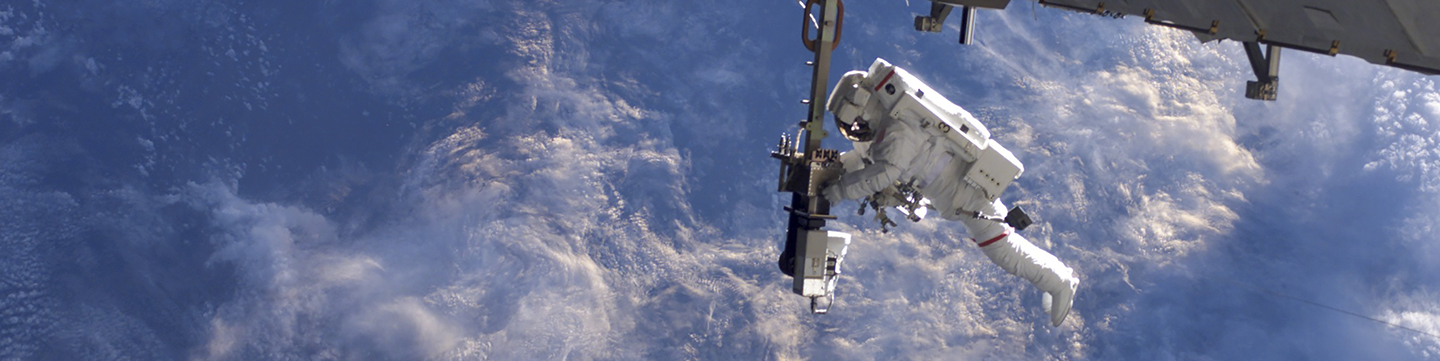 Turning Points: Global Agenda