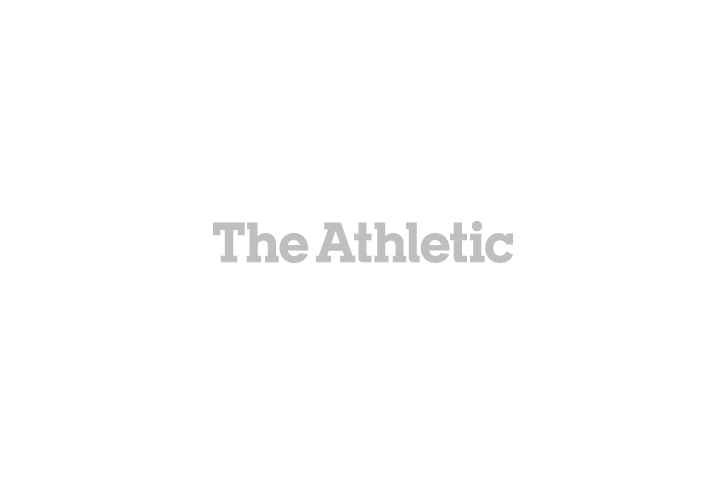 The Athletic’s Friday football quiz question #79